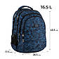 Рюкзак GoPack Teens 162M-5, фото 2