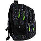 Рюкзак GoPack Teens 162M-6, фото 4