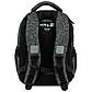 Рюкзак Kite Education 773 NR, фото 6