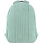 Рюкзак GoPack Education Teens 147 м'ятний, фото 6