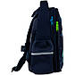 Рюкзак GoPack Education напівкаркасний 165S Speedway, фото 4