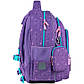 Рюкзак Kite Education 763S LP, фото 4