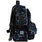 Рюкзак Kite Education 773 Beast Mode, фото 4