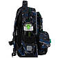 Рюкзак Kite Education 773 Beast Mode, фото 5