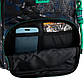 Рюкзак Kite Education 773 Beast Mode, фото 10