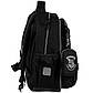 Рюкзак Kite Education 773 HP, фото 4
