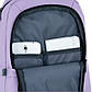 Рюкзак GoPack Education Teens 119 фіолетовий, фото 10