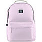 Рюкзак GoPack Education Teens 147 рожевий, фото 3