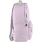 Рюкзак GoPack Education Teens 147 рожевий, фото 4