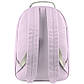 Рюкзак GoPack Education Teens 147 рожевий, фото 5