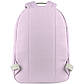 Рюкзак GoPack Education Teens 147 рожевий, фото 6