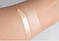 Хайлайтер Charlotte Tilbury Hollywood Beauty Light Wand у відтінку Spotlight, 12 мл, фото 8