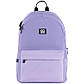 Рюкзак GoPack Education Teens 140 фіолетовий, фото 3