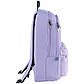 Рюкзак GoPack Education Teens 140 фіолетовий, фото 4