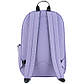 Рюкзак GoPack Education Teens 140 фіолетовий, фото 6