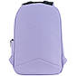 Рюкзак GoPack Education Teens 140 фіолетовий, фото 7