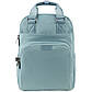 Рюкзак GoPack Education Teens 179 м'ятний, фото 3