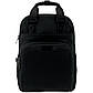 Рюкзак GoPack Education Teens 179 чорний, фото 3
