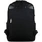 Рюкзак GoPack Education Teens 179 чорний, фото 7