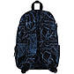 Рюкзак GoPack Education Teens 188M-1, фото 6