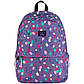 Рюкзак GoPack Education Teens 188M-2, фото 3