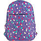 Рюкзак GoPack Education Teens 188M-2, фото 7