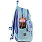 Рюкзак Kite Education 585 Catsline, фото 4