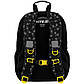 Рюкзак Kite Education 585 HK-1, фото 6