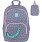 Рюкзак Kite Education 585 Kawaii Stars, фото 3