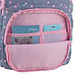 Рюкзак Kite Education 585 Kawaii Stars, фото 10