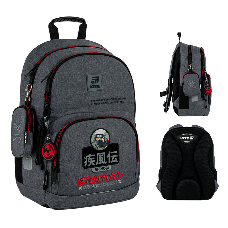 Рюкзак Kite Education 585 NR, фото 1