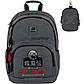 Рюкзак Kite Education 585 NR, фото 3