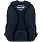 Рюкзак Kite Education 585 NS, фото 7