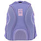 Рюкзак GoPack Education 175M-4 Make Today Great, фото 7