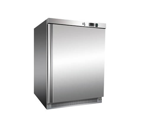 Шафа холодильна Hata DR200S S/S201, фото 1