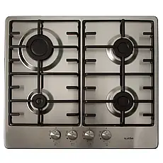 Газова варильна поверхня Ventolux HG640-MA3 S (X)