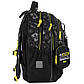 Рюкзак Kite Education 700 DC, фото 4