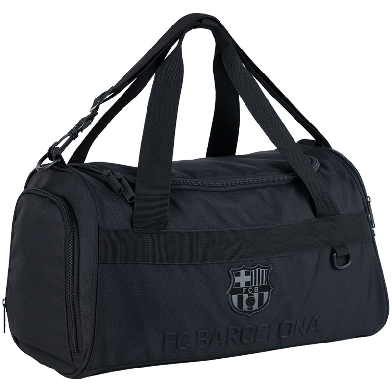 Сумка спортивна Kite Education 2505 BC, фото 1