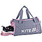 Сумка спортивна Kite Education 2505 Kawaii Stars, фото 5