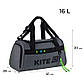 Сумка спортивна Kite Education 2505 Next level, фото 2