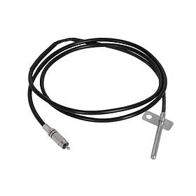 Датчик Thermo Alliance TA1000 димових газів PID для котлів