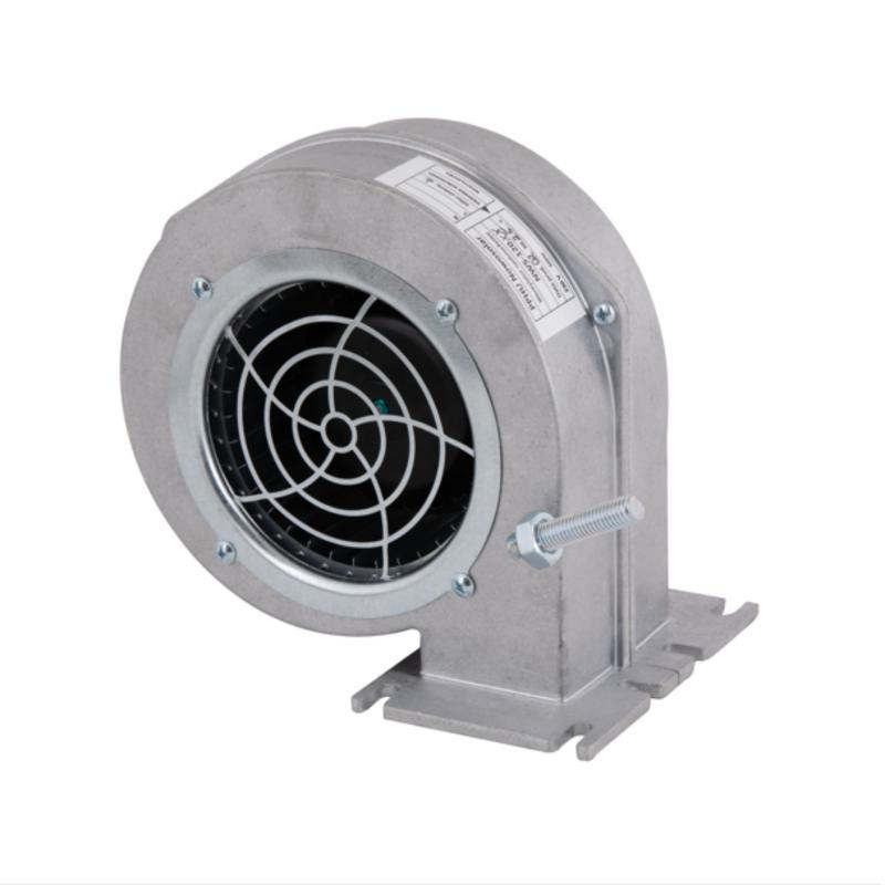 Вентилятор Thermo Alliance TA140 для котла до 80 кВт, 120 Вт, 400 м. куб., фото 1