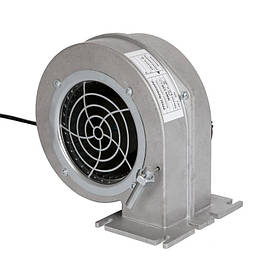 Вентилятор Thermo Alliance TA120 XX для котла до 40 кВт, 63 Вт, 255 м. куб.