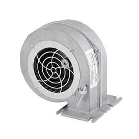 Вентилятор Thermo Alliance TA100 для котла до 30 кВт, 80Вт, 180 м. куб.