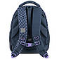 Рюкзак Kite Education teens 8001M-3, фото 6