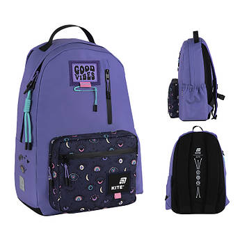 Рюкзак Kite Education teens 949L-2
