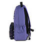 Рюкзак Kite Education teens 949L-2, фото 4