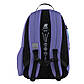 Рюкзак Kite Education teens 949L-2, фото 6