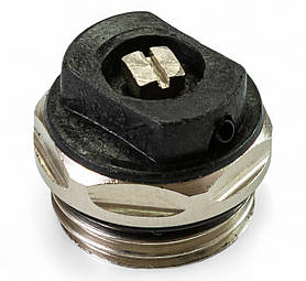 543024 Кран «Маєвського», Tervix