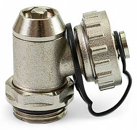 544024 Зливний кран, Tervix